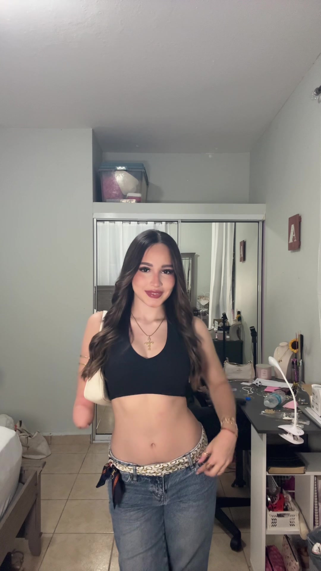 @amandaa.cristt