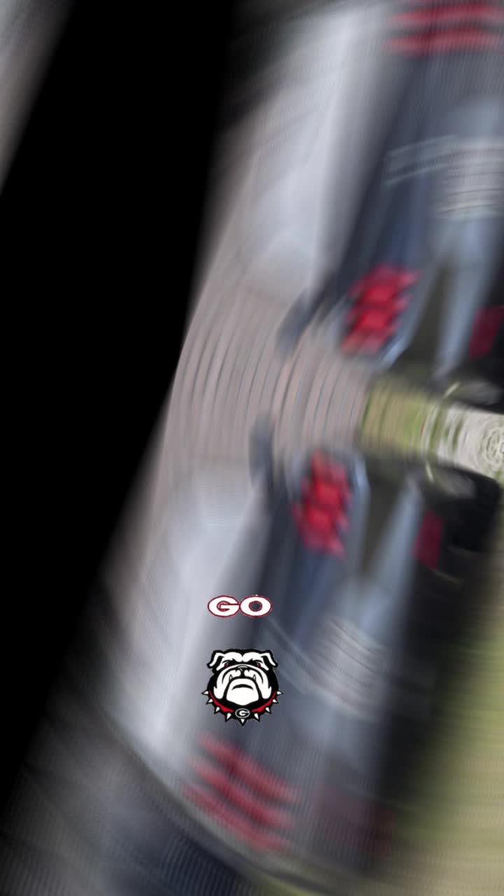 @5.0 Bruno