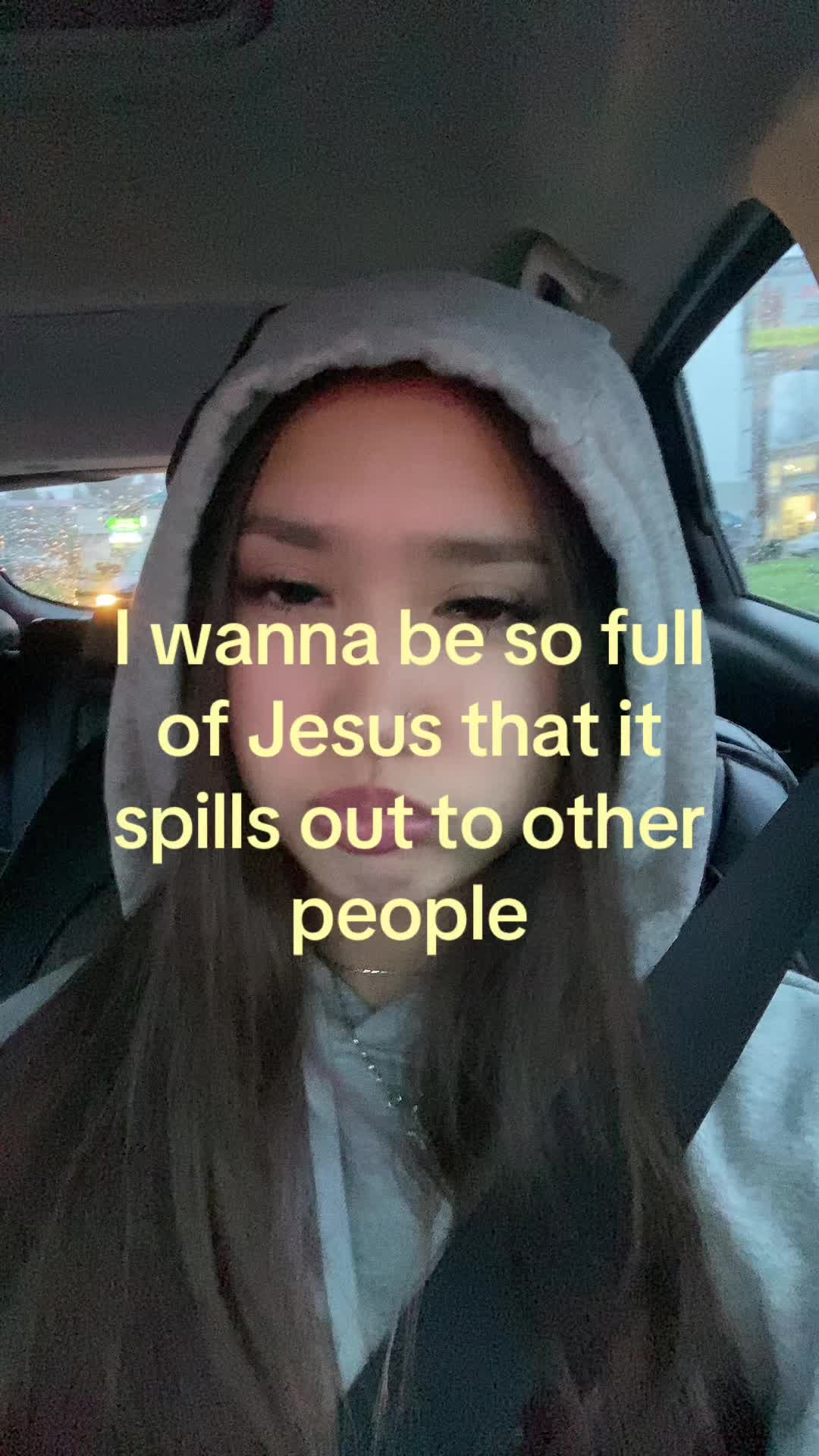 @️