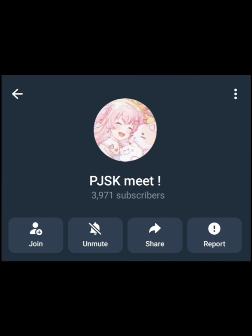 @adepti