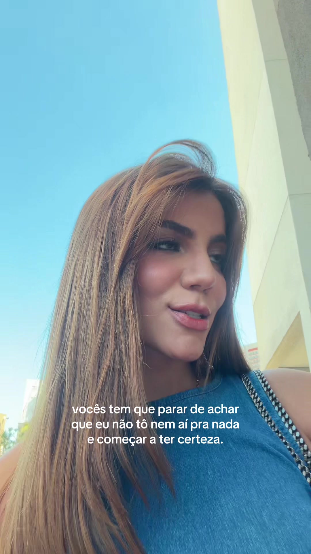 @Hariany