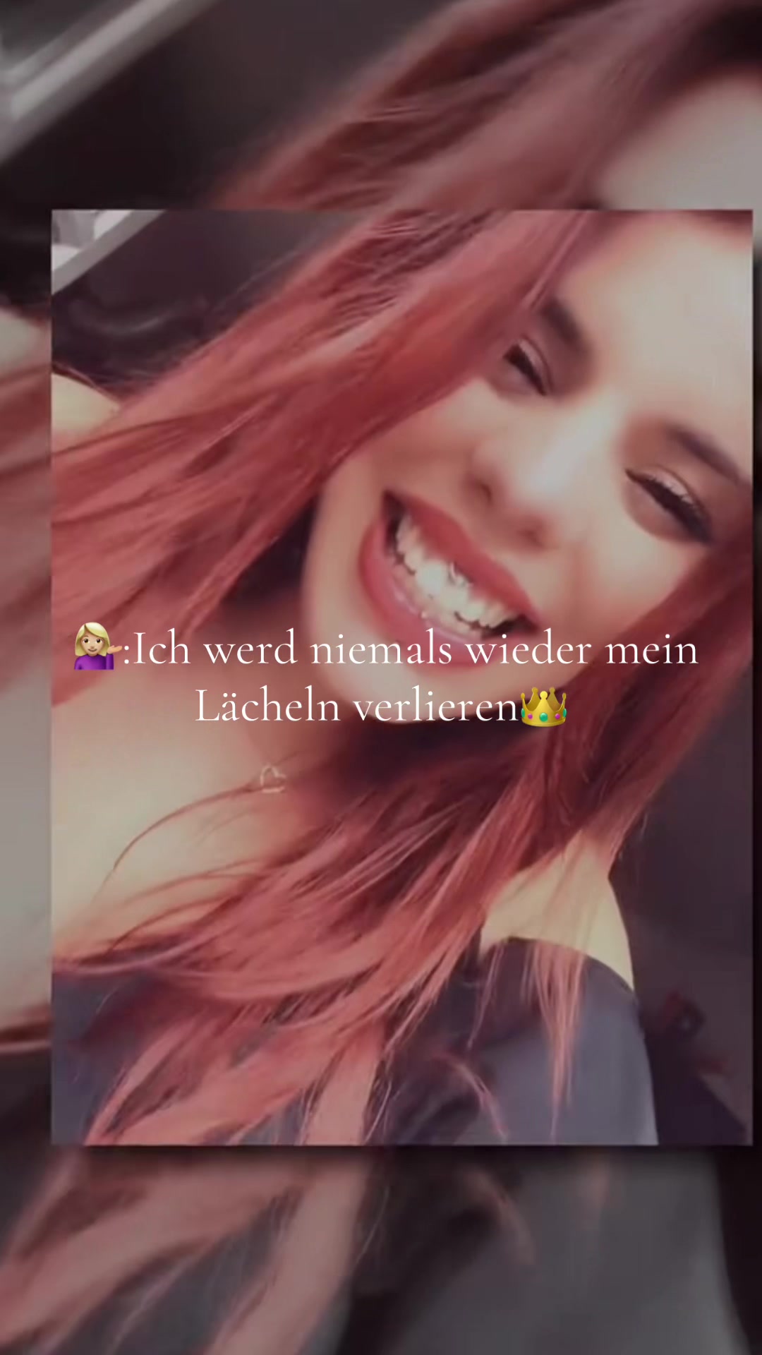 @NotAvailable🥰