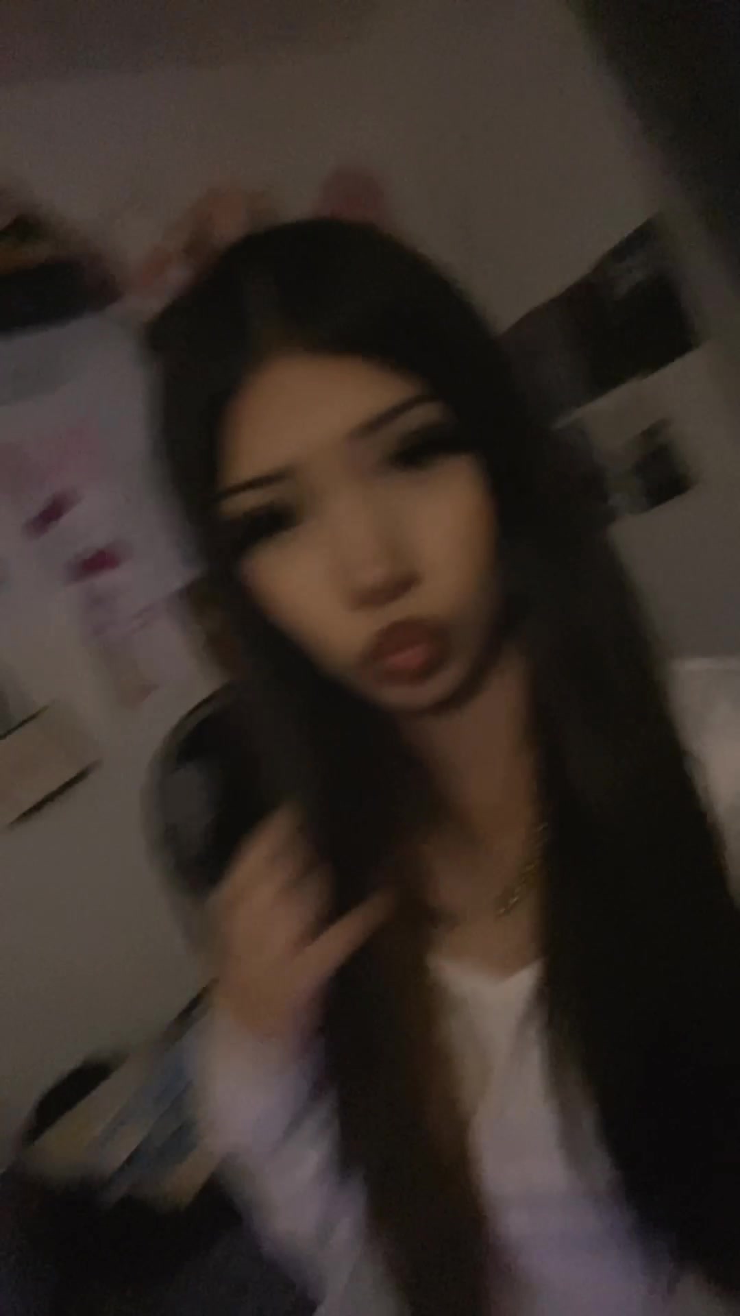 @๐๐ง๐