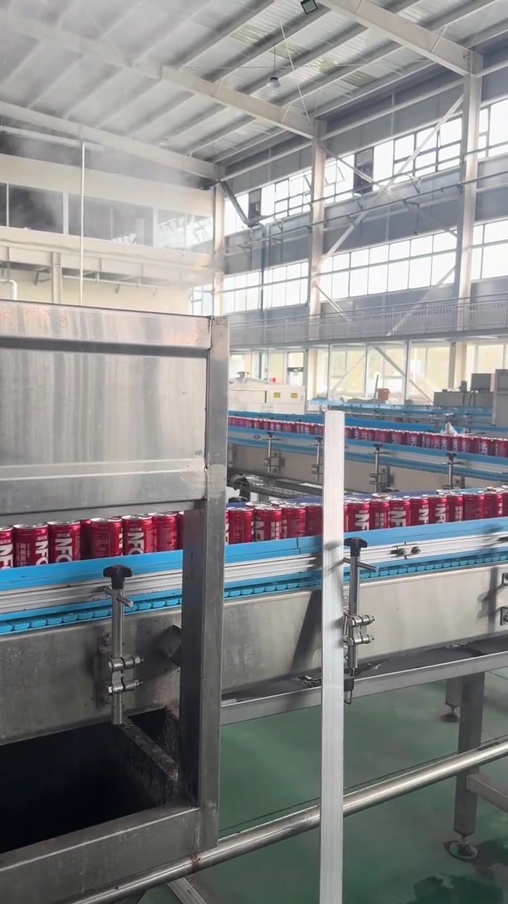 @Kynhor Machine