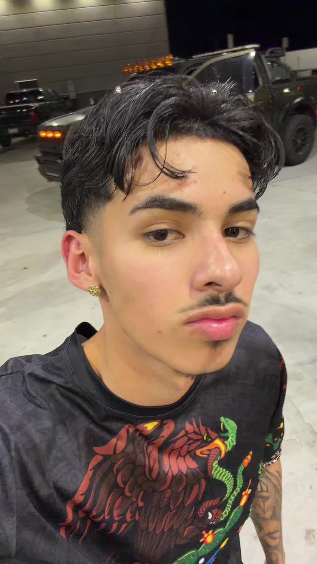 @Julian