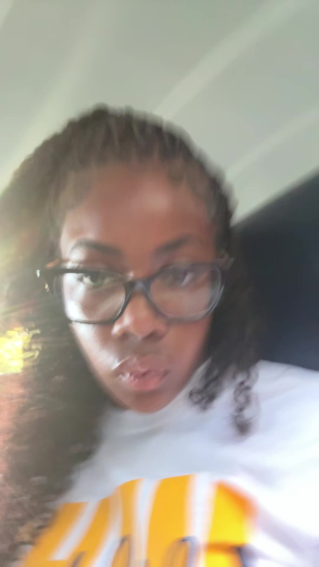 @b