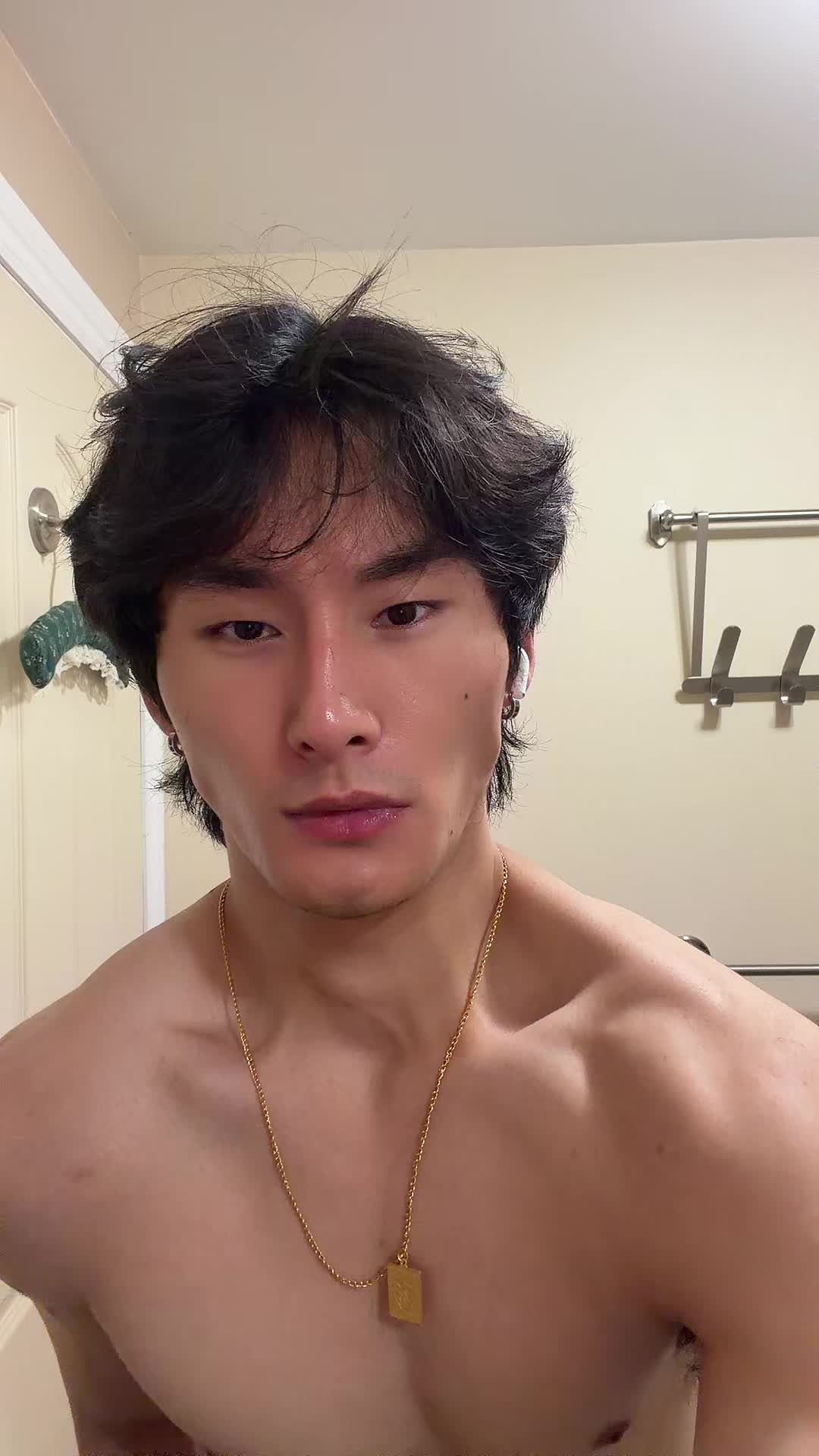 @Tenzin