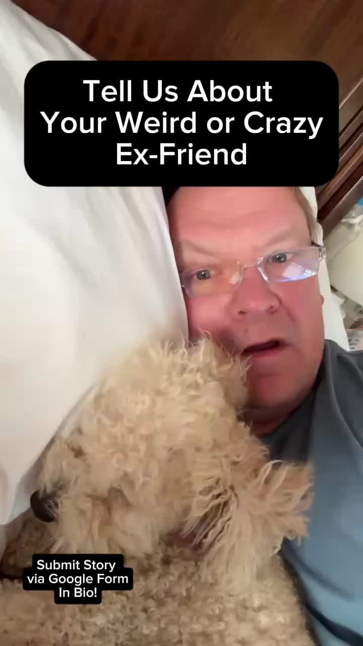 @AndyRichterTikTok