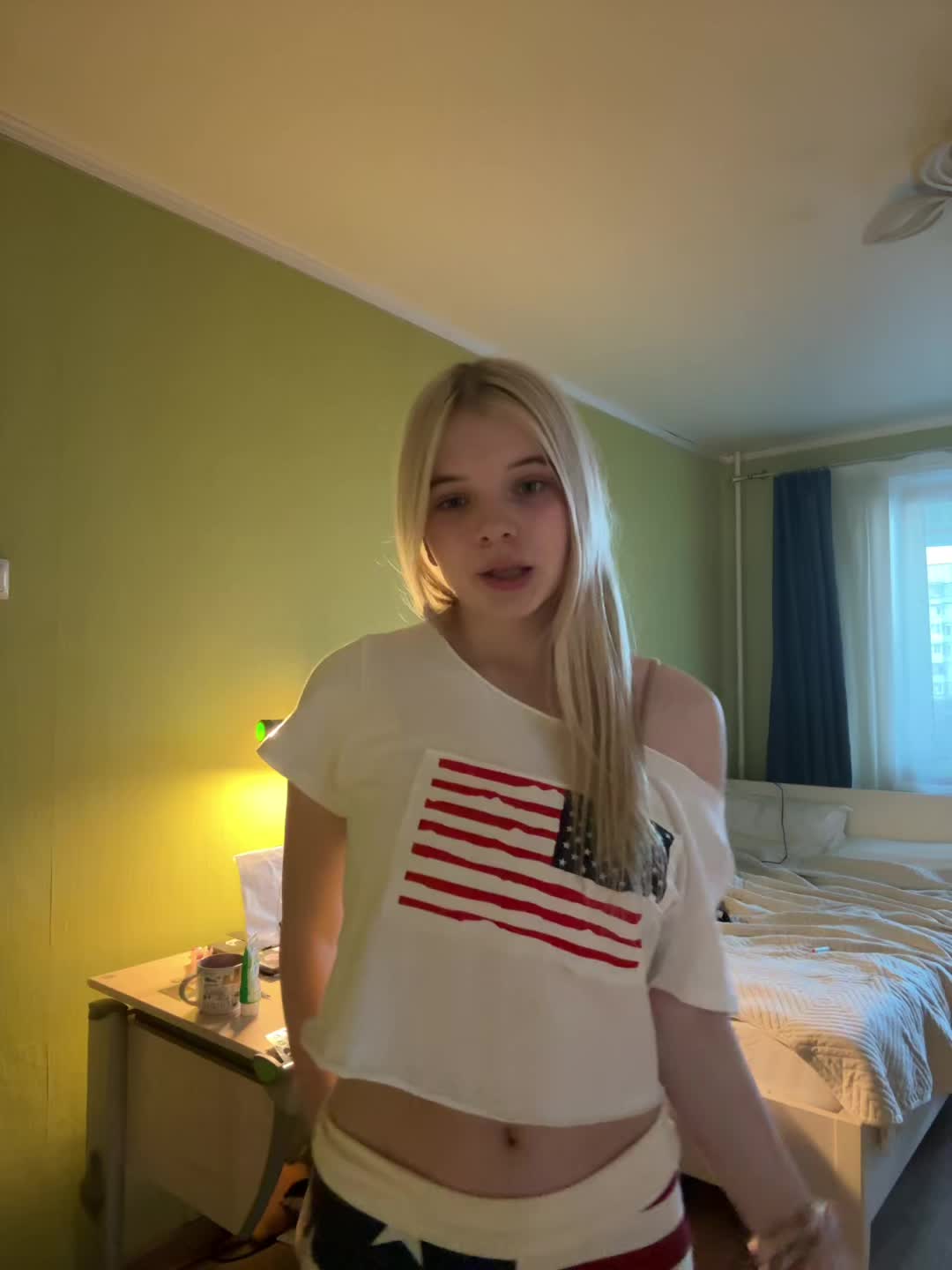 @ксеня