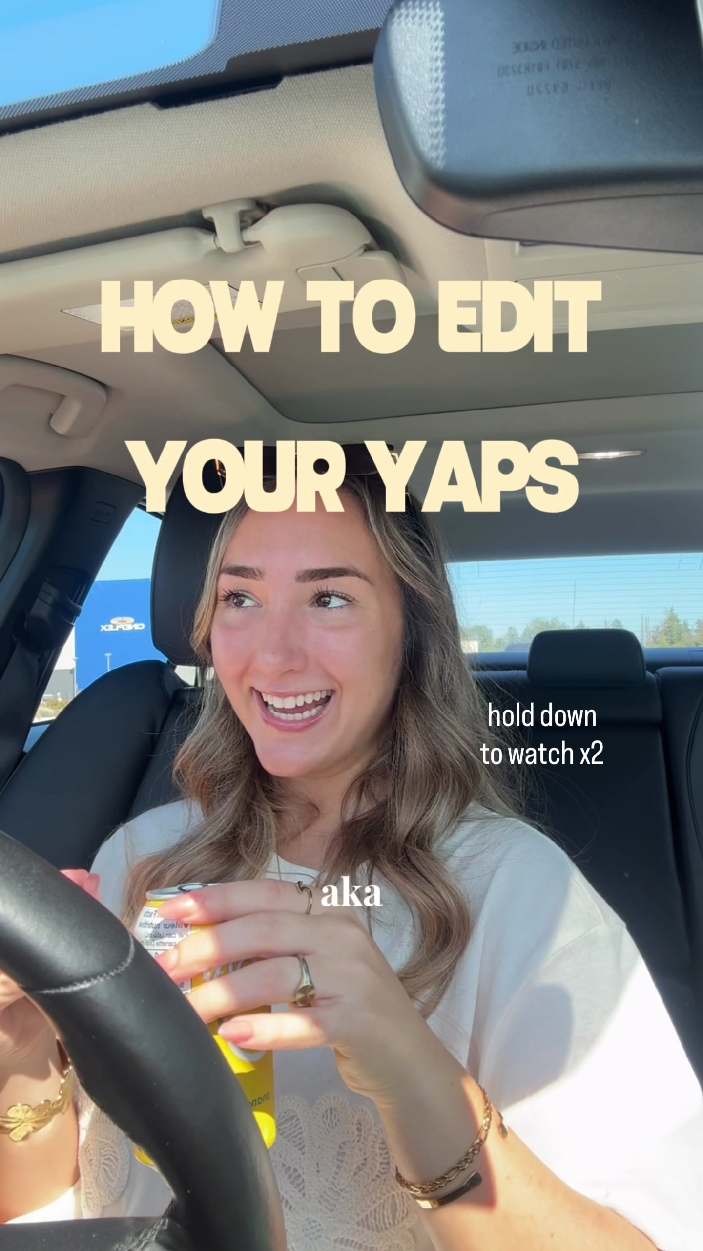 @Hannah Elizabeth