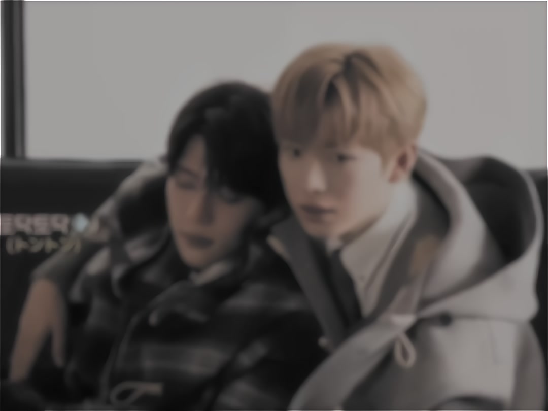 @Yuwi⋆°✩