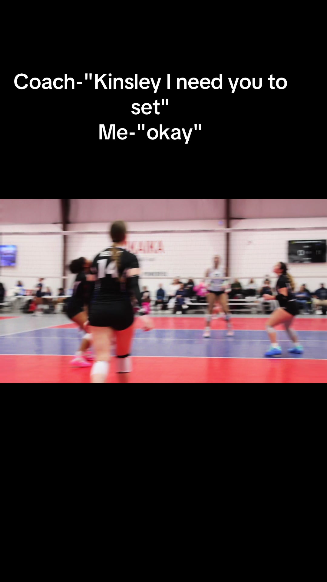 @Kinsley Thomas