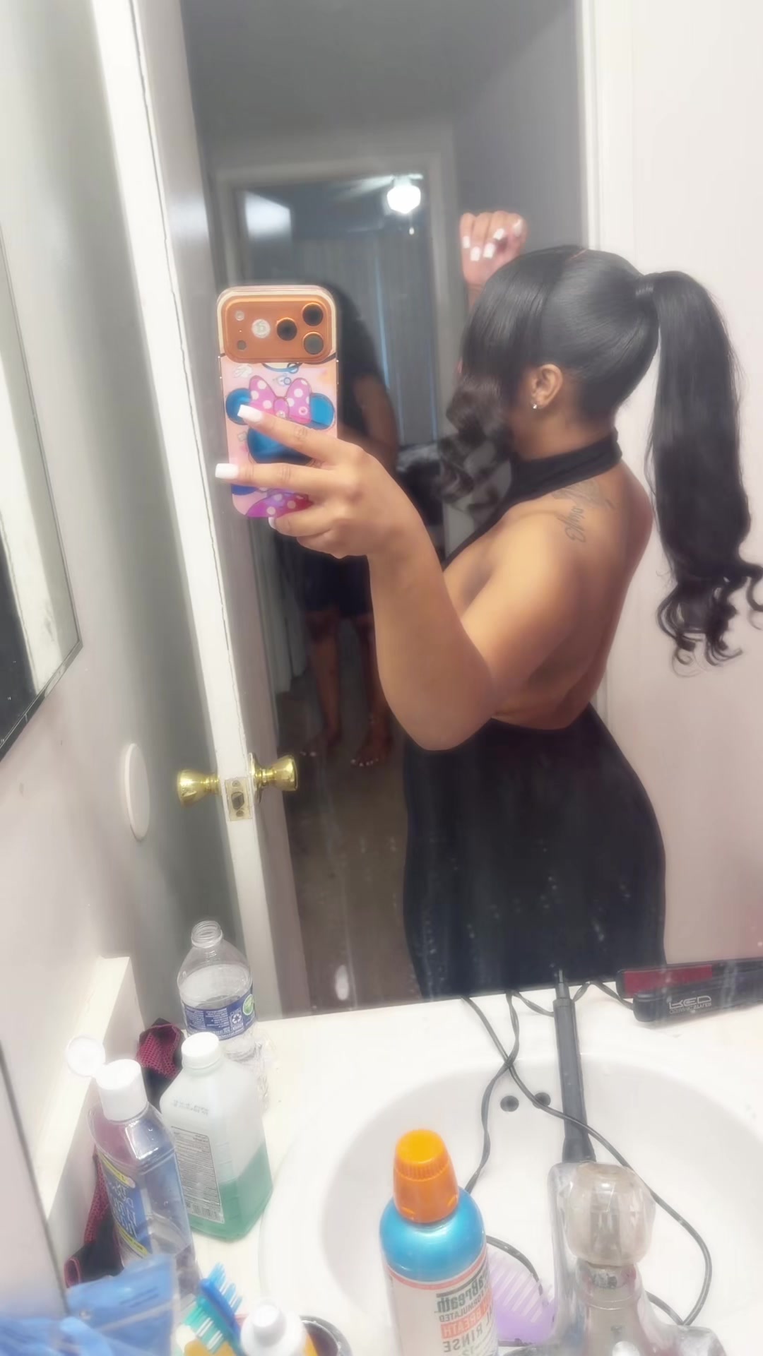 @Jayla Wayla🫶🏽
