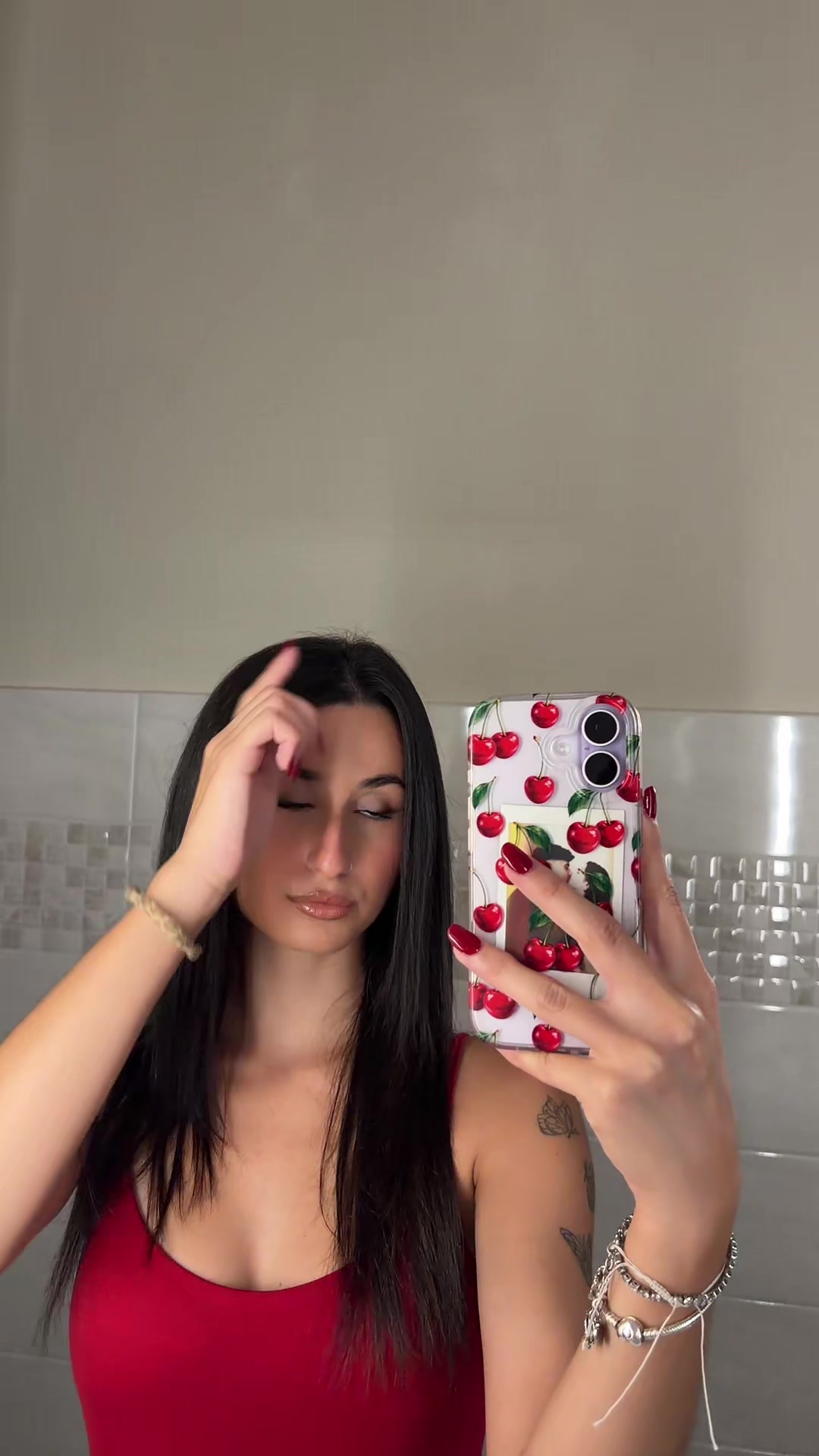 @valentinaaaiello
