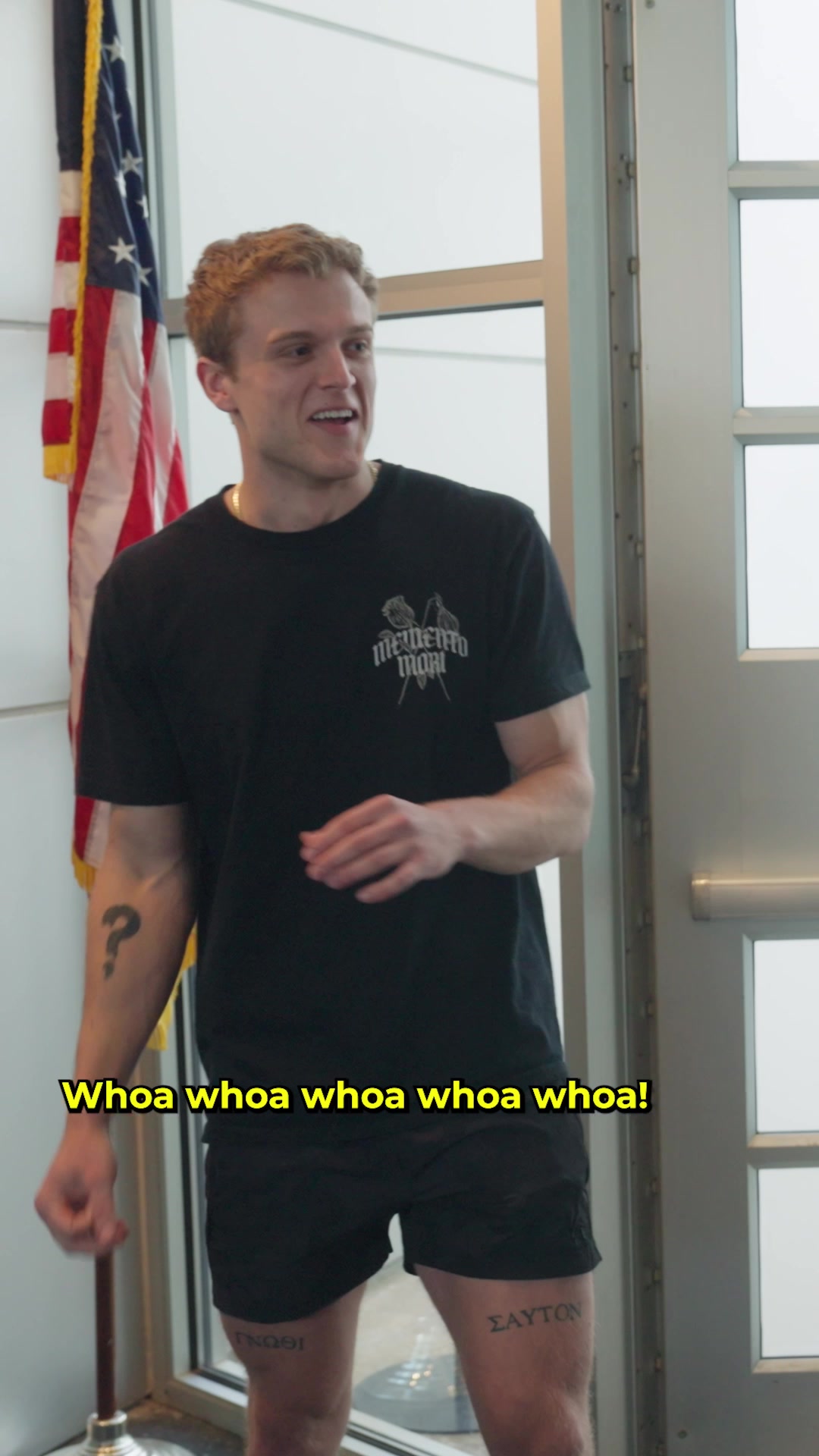 @Joe Bartolozzi