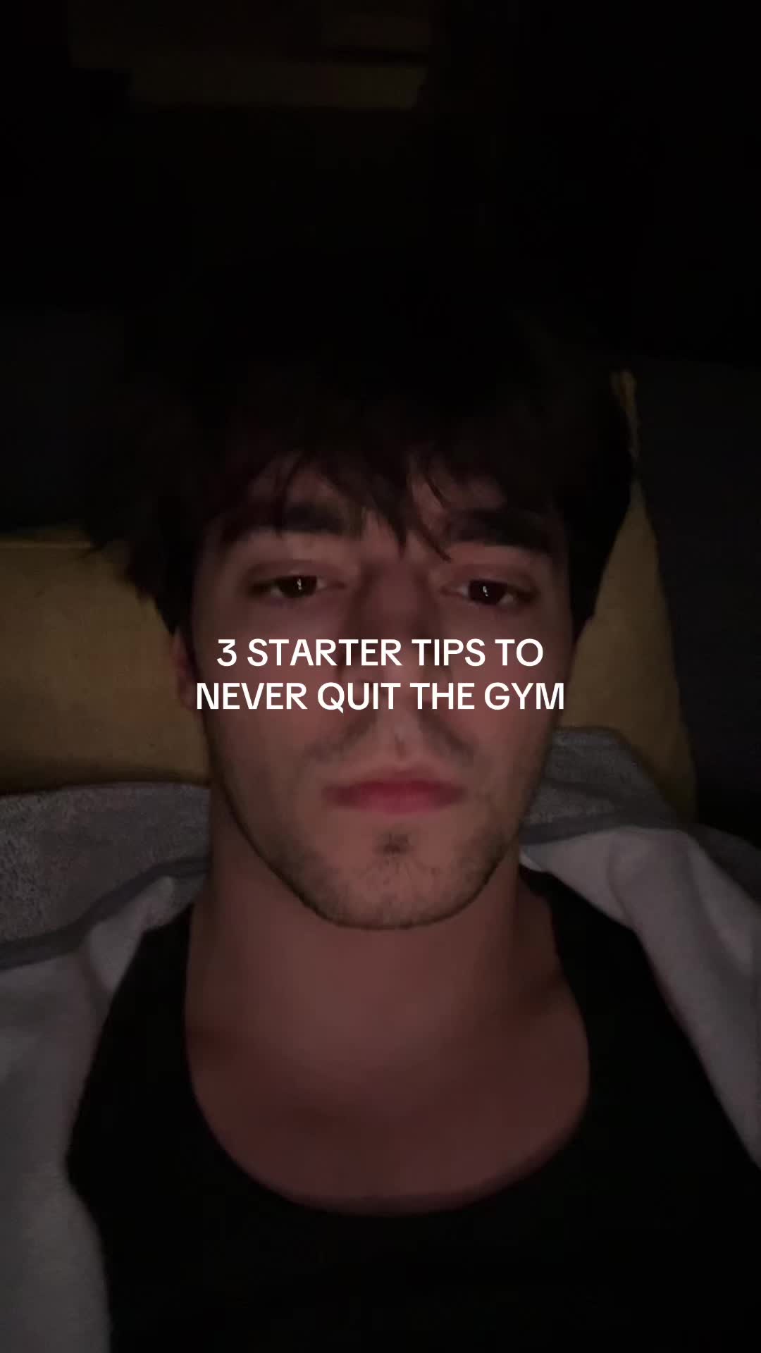 @Caesar