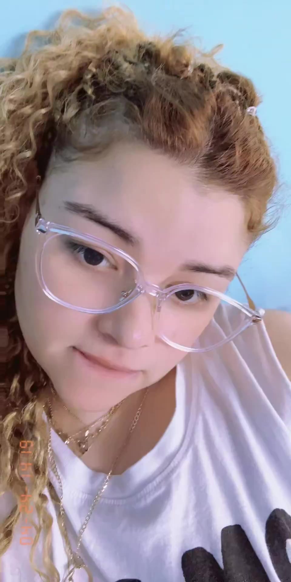 @wuerita193