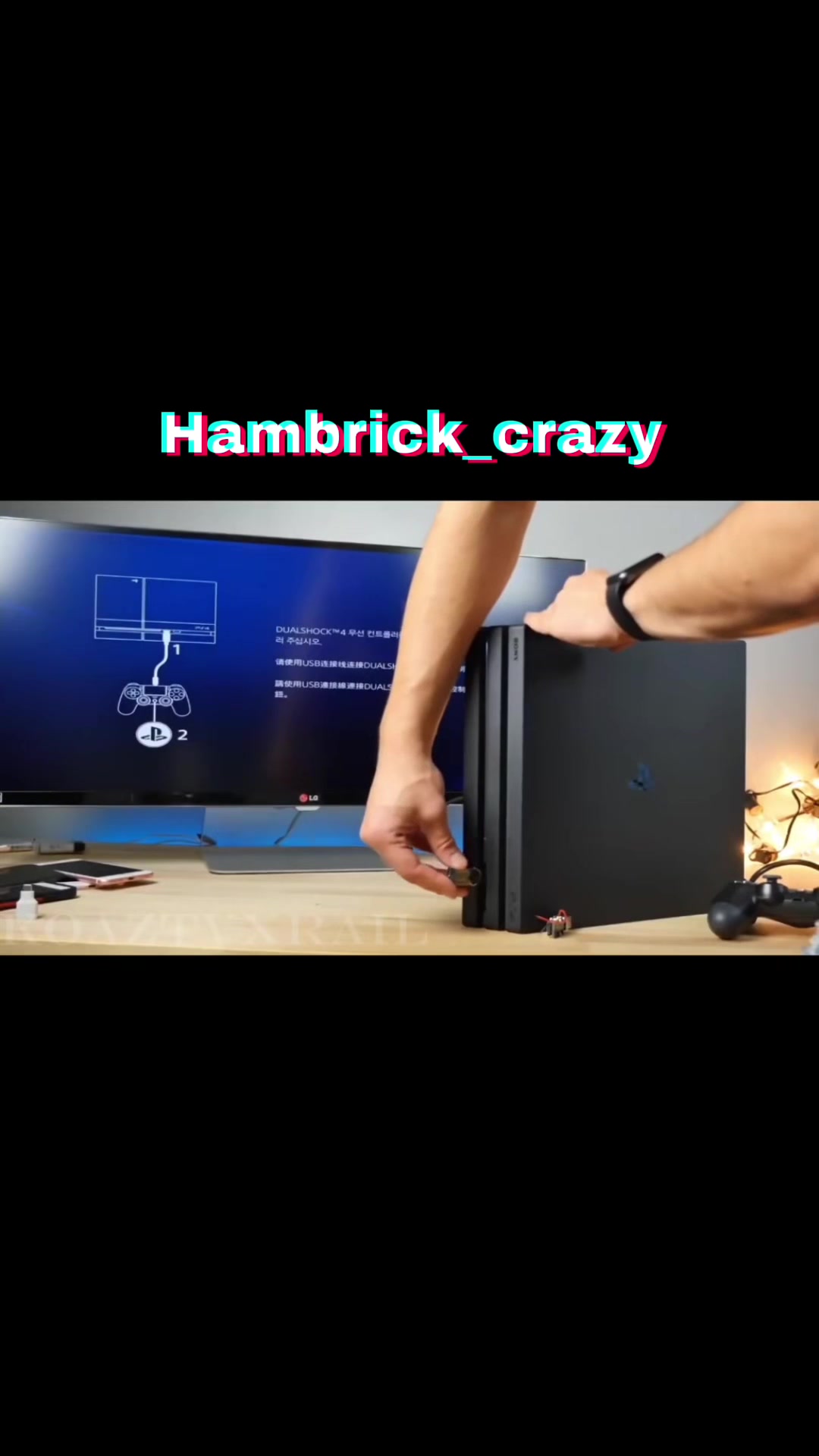 @Hambrick_crazy