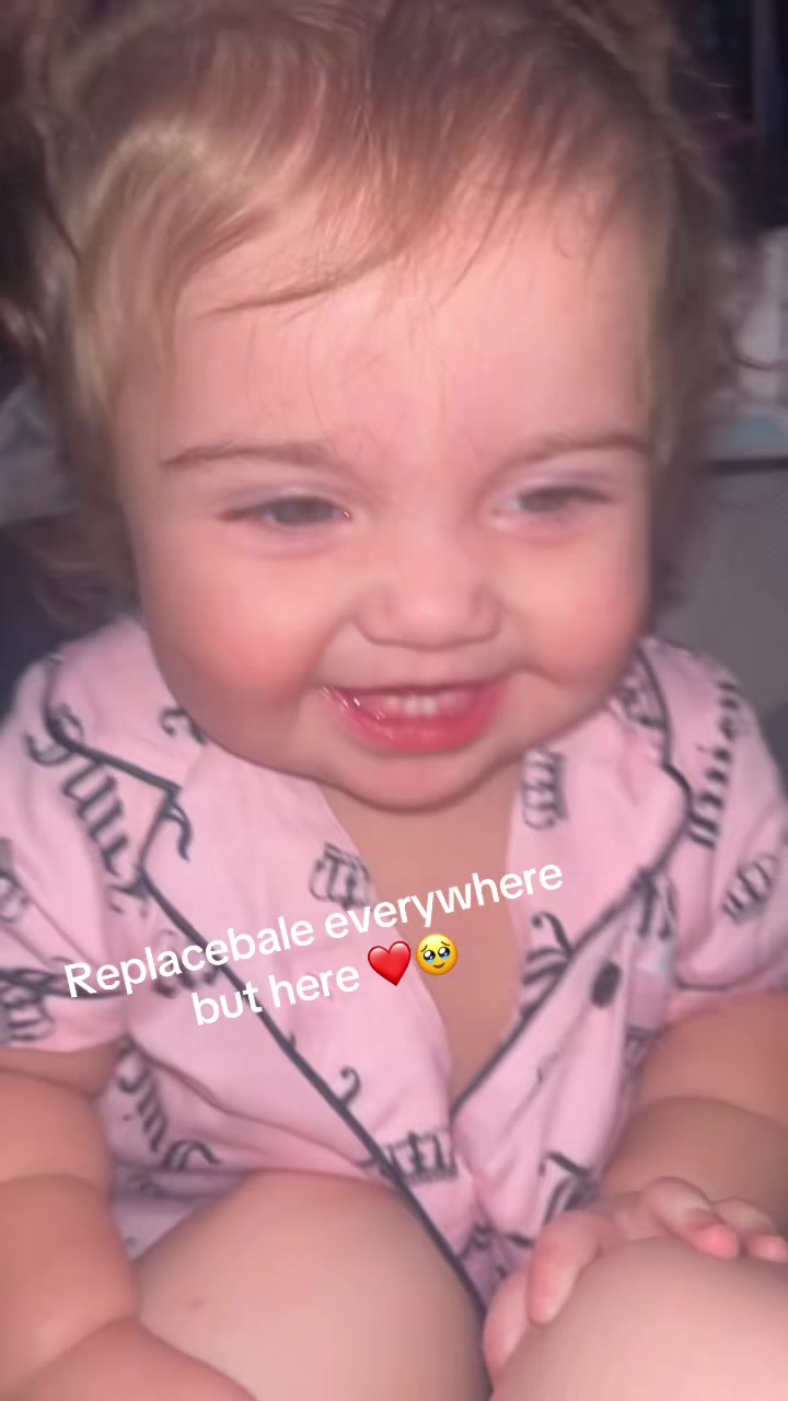 @katelynn.v4