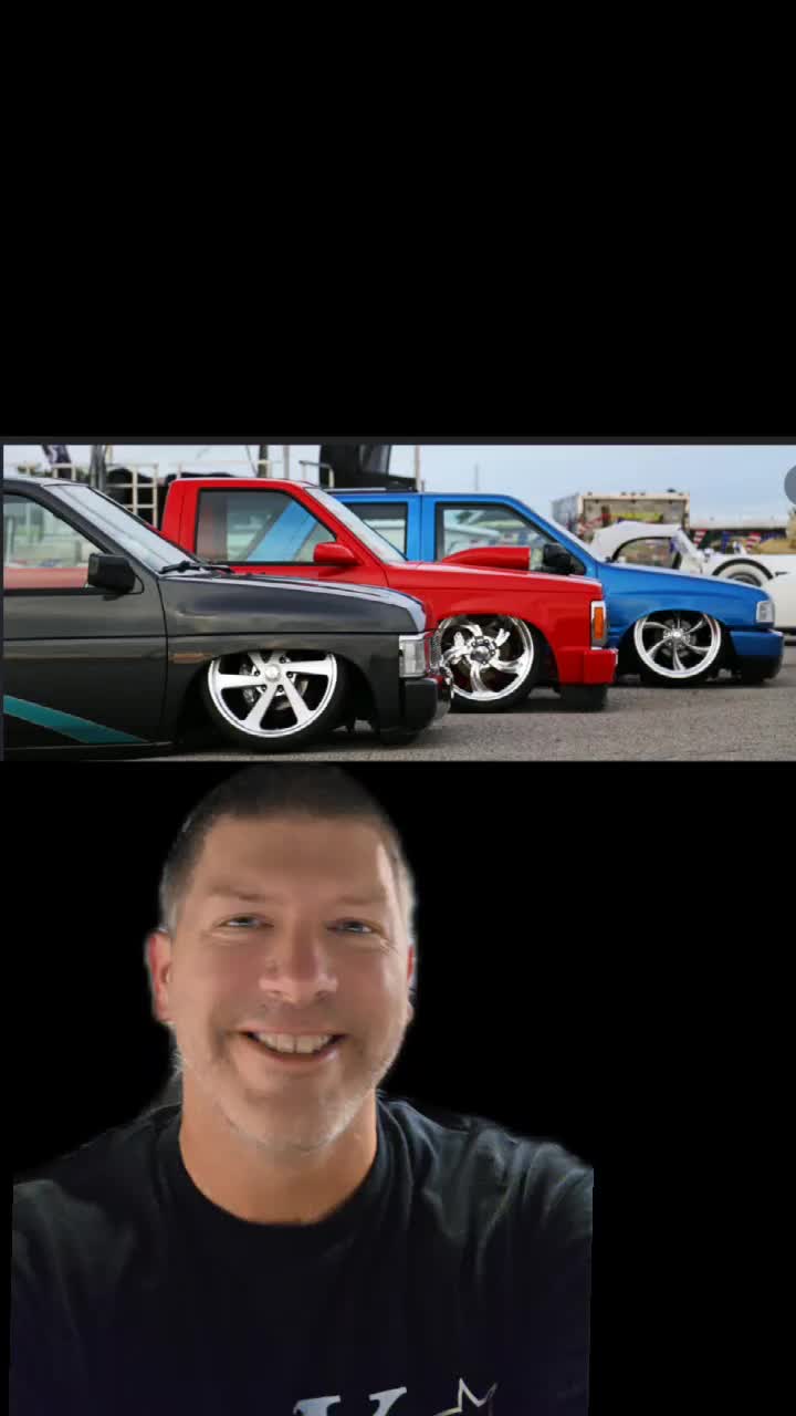 @minitruck_matt