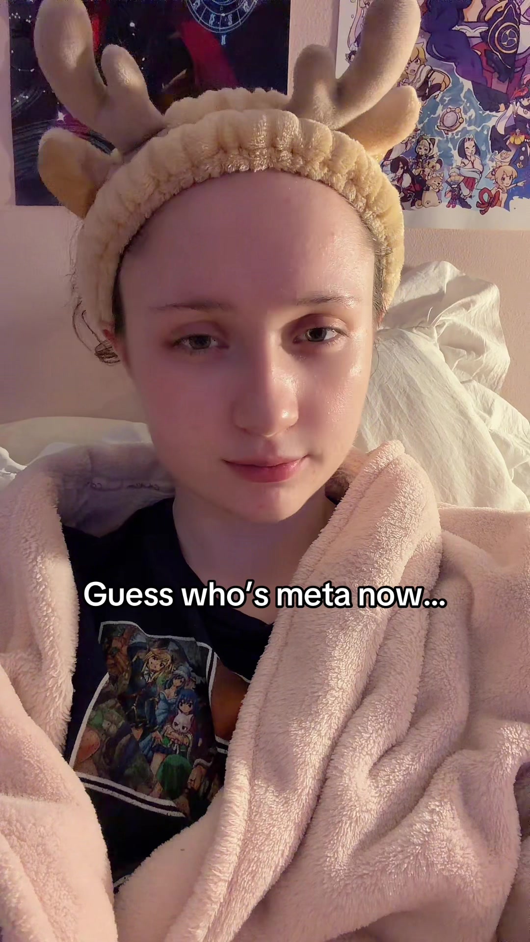 @Lily | Octobunn