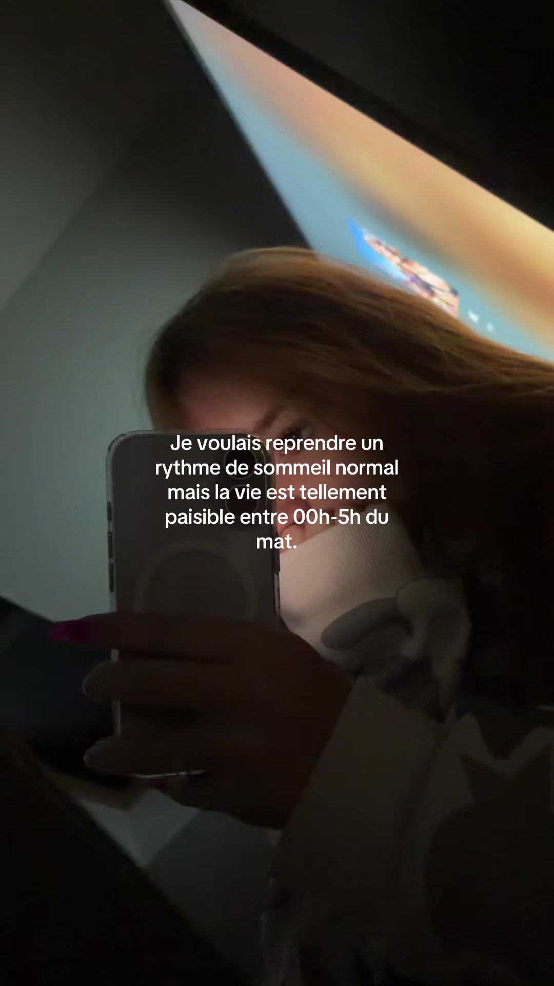 @.