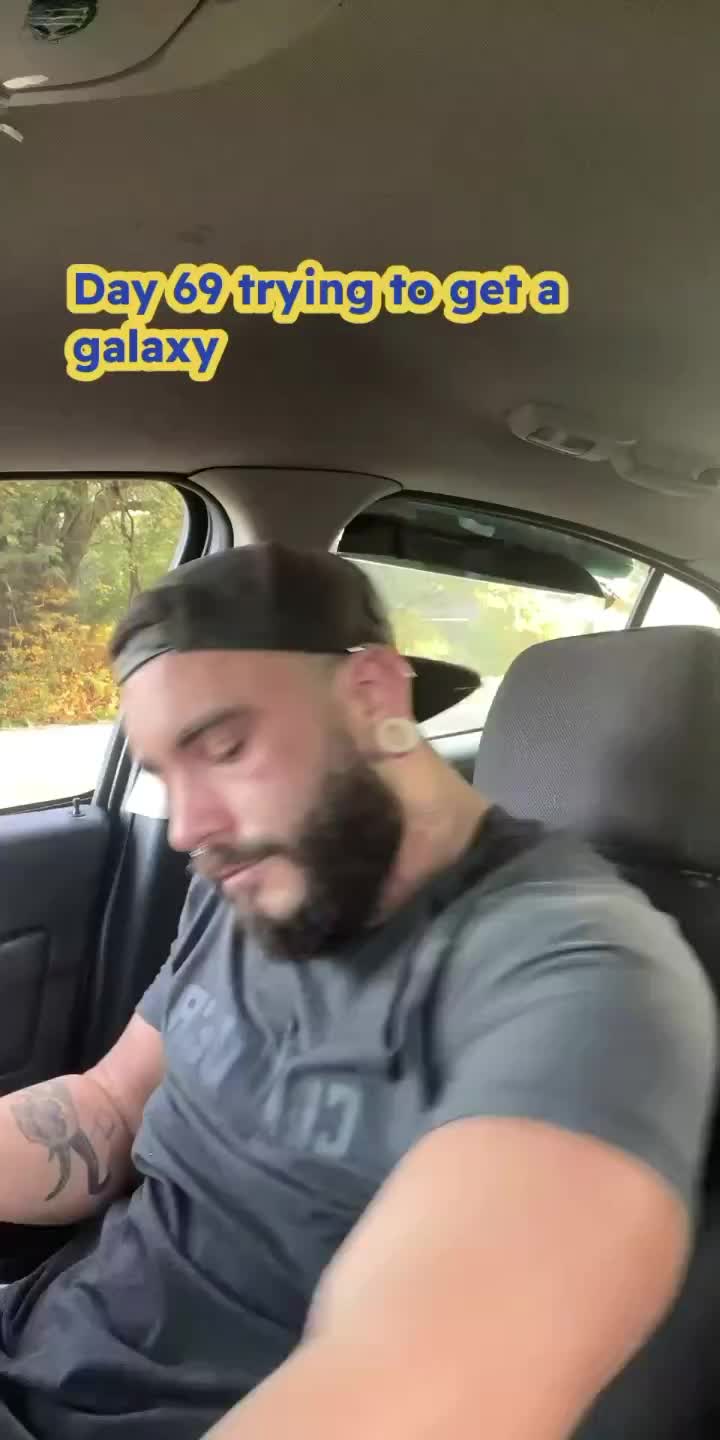 @Smokedaddy30