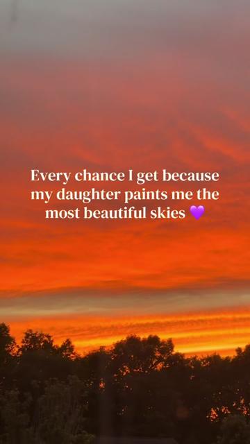 @SmileLikeKay