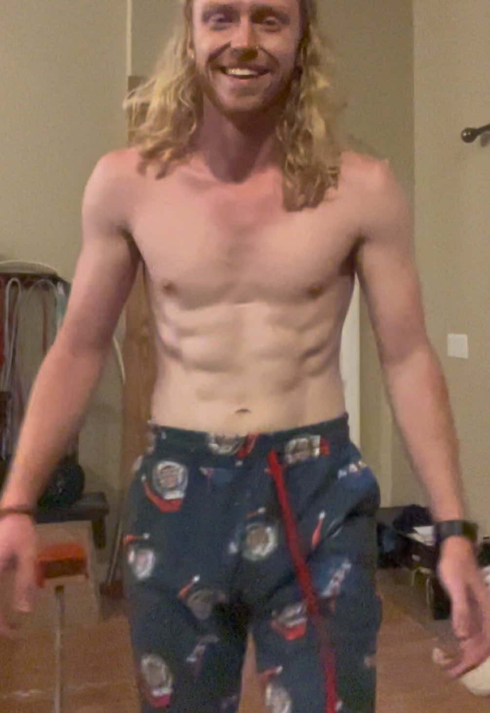 @dadamdude