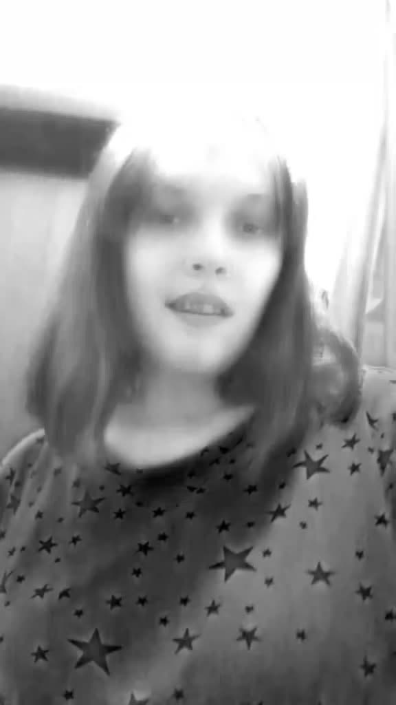 @Milashka_228