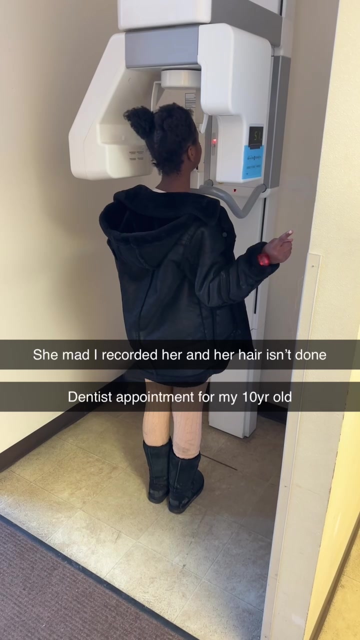 @Charah38