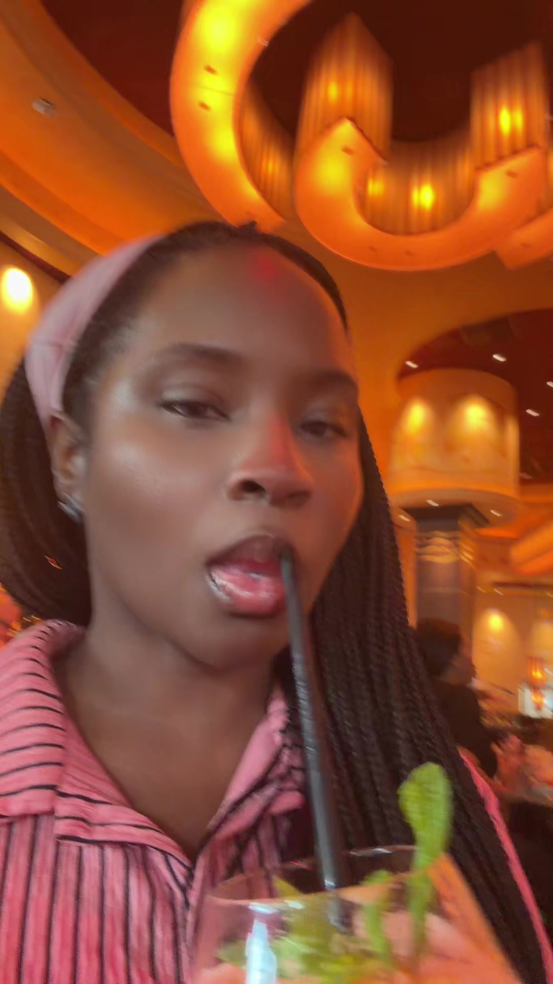 @melanin_monroe1985