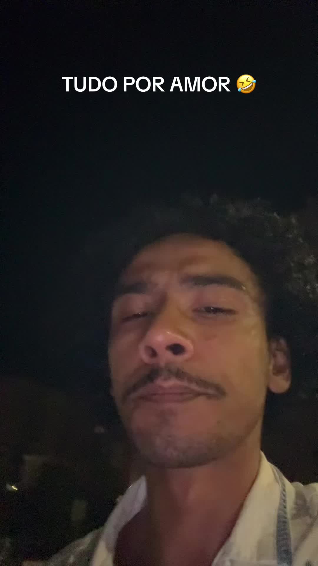 @umulatinho