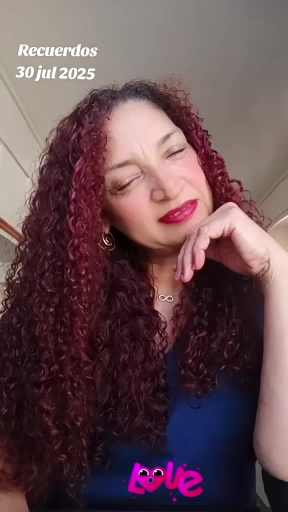 @mari