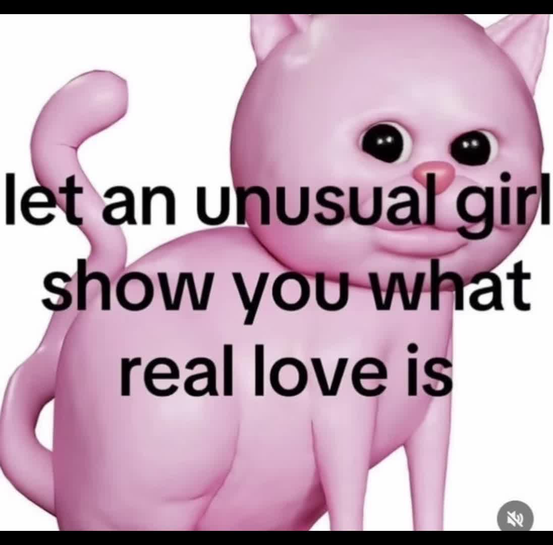 @plums002
