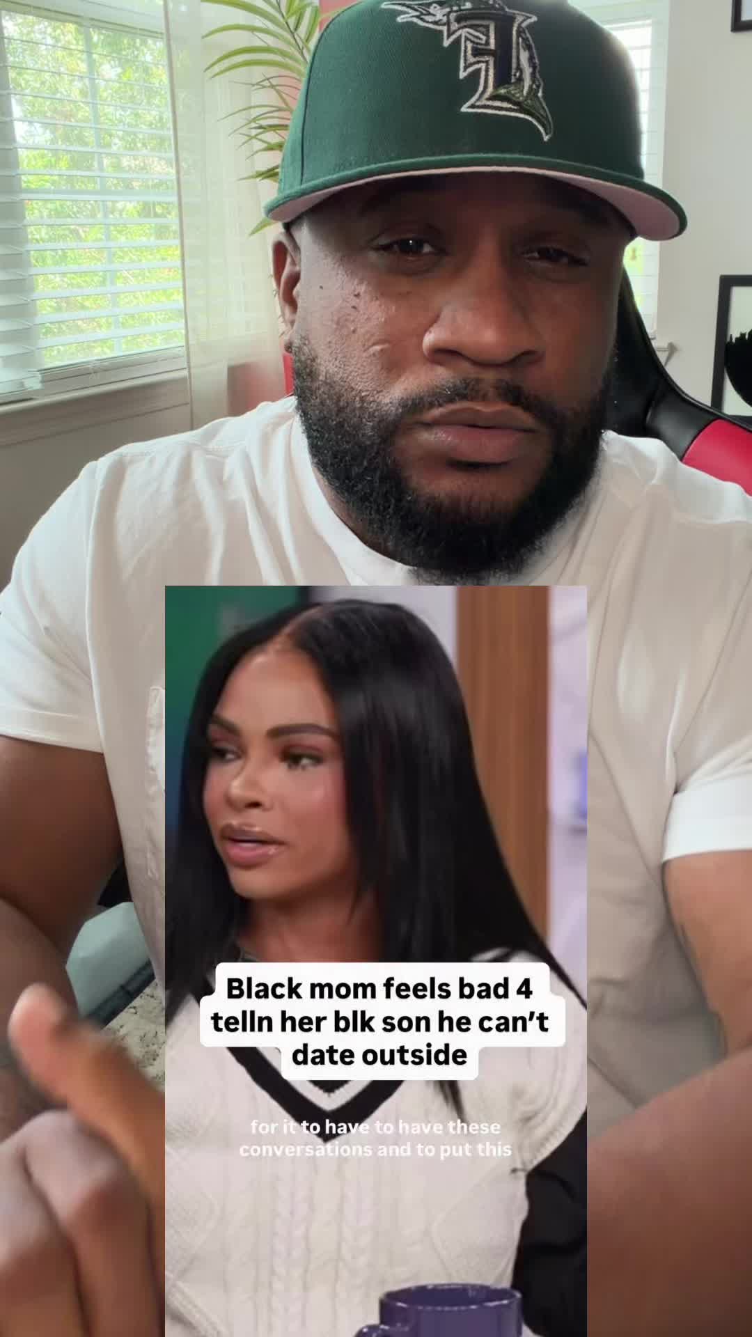 @JohnPaulKingUSA