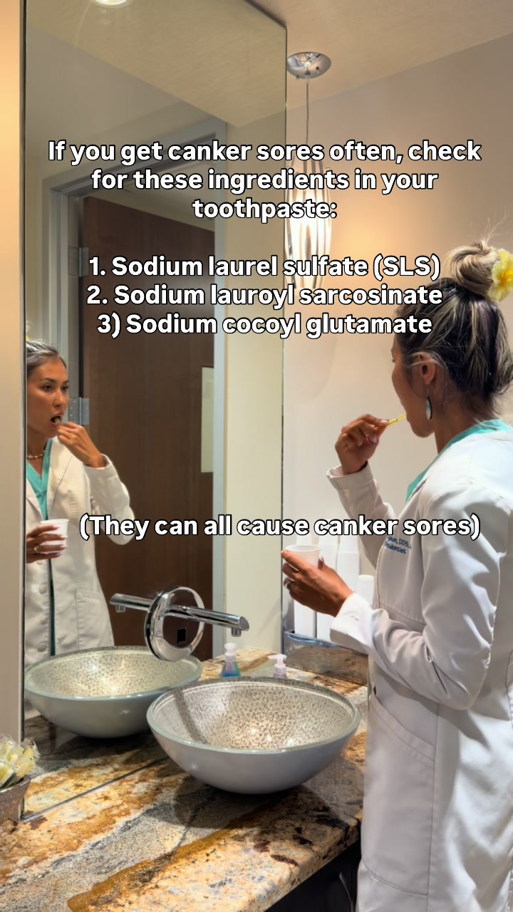 @Cara Hodgson DDS, MS