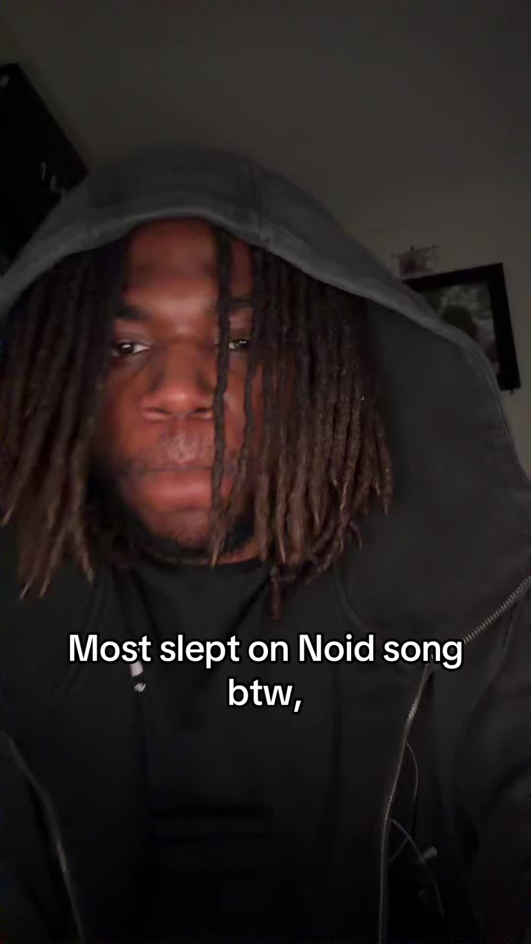 @🫗