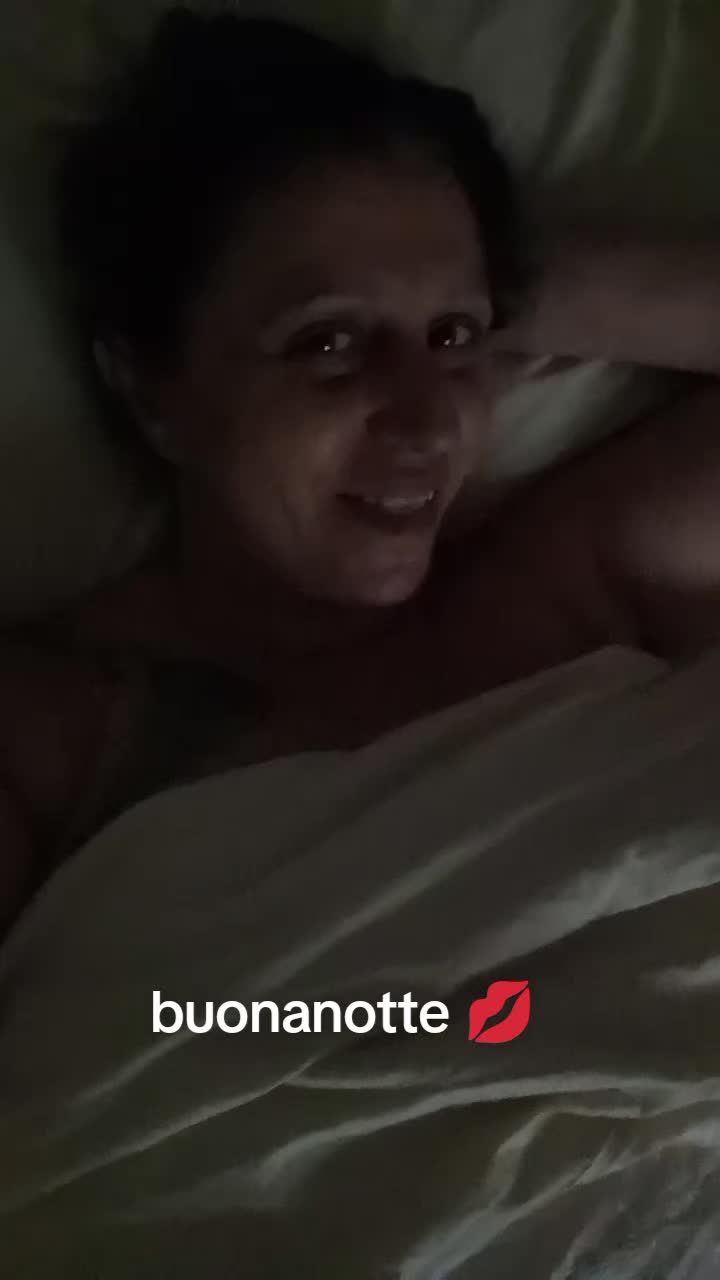 @officialcollopattypatrizia@1
