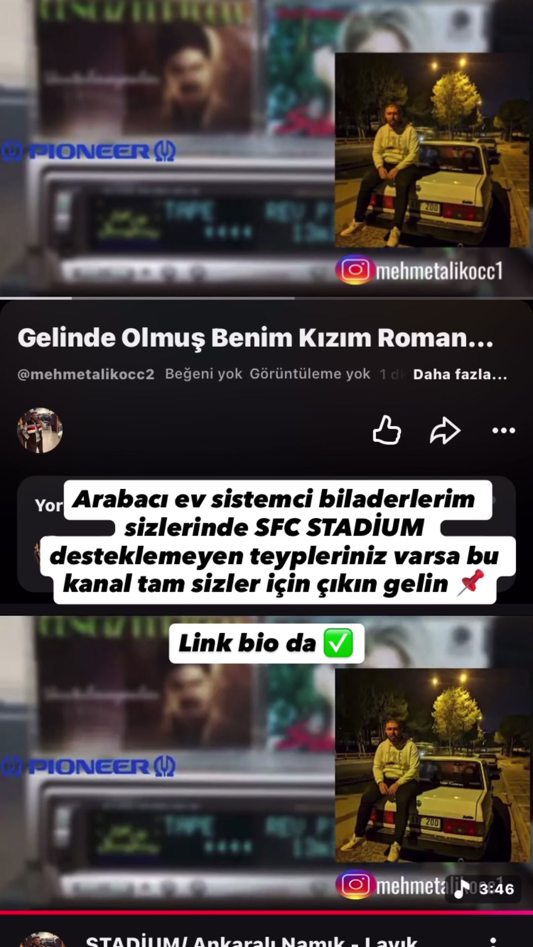 @ᴍᴇʜᴍᴇᴛ ᴀʟɪ ᴋᴏç 