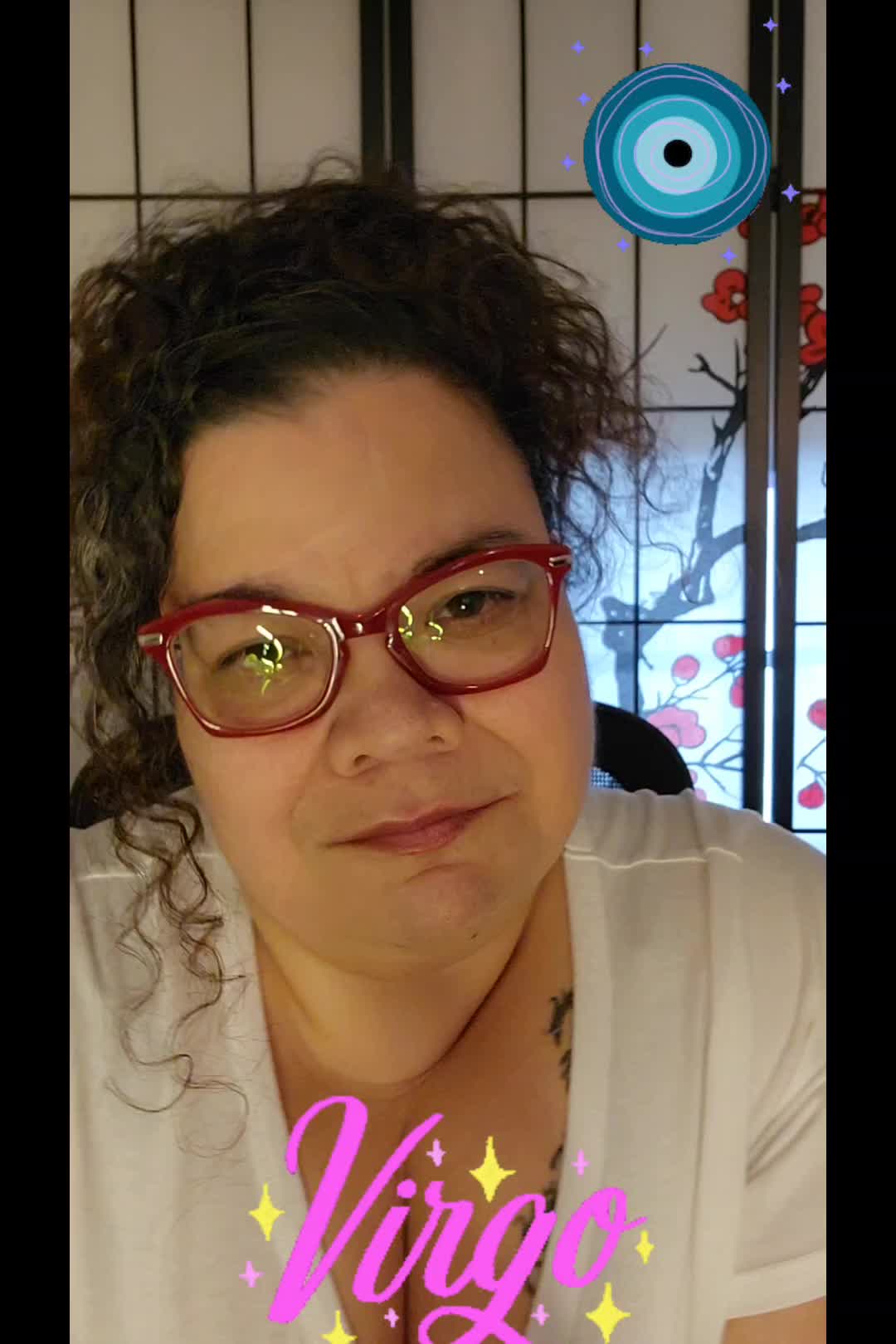 @Tara's Real Talk Tarot