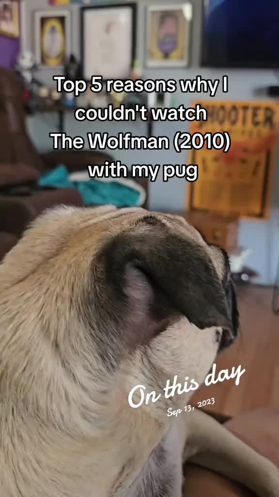 @crustaceanmary