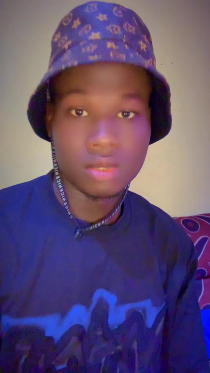 @𝕋𝕙𝕚𝕖𝕣𝕟𝕠𝟚𝟚𝟜🇬🇳🇬🇳