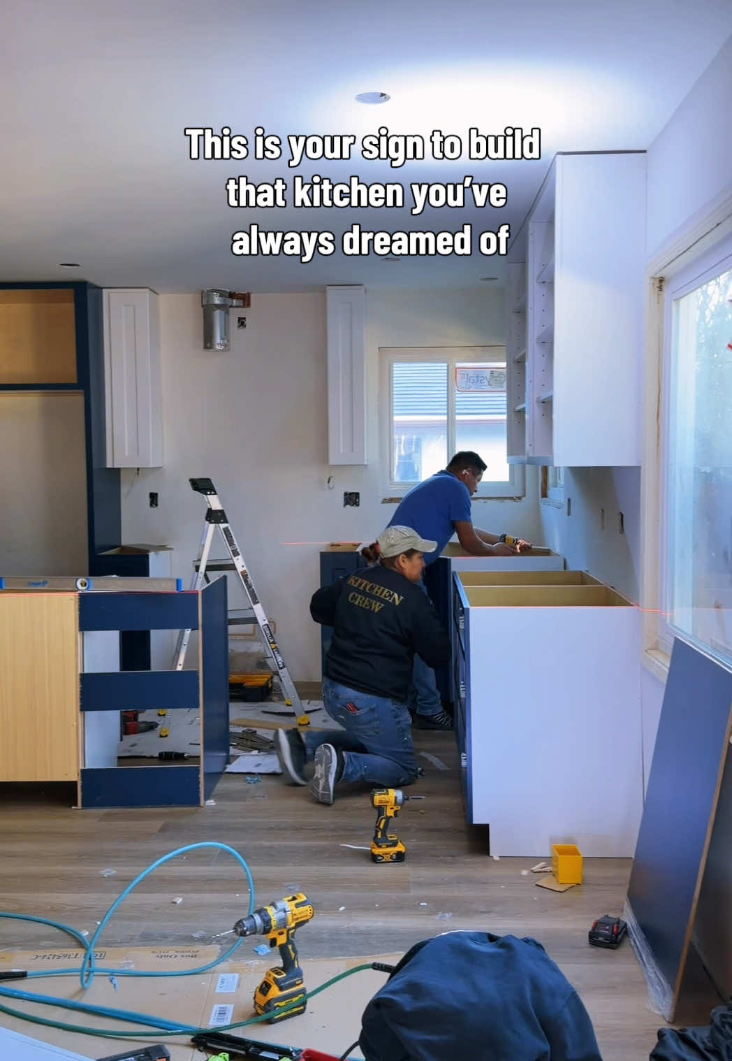 @visionhomeremodeling