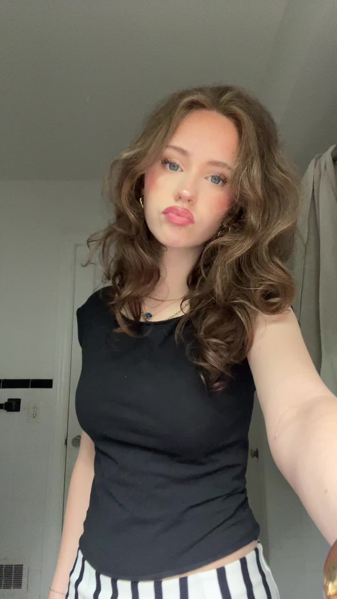 @elle