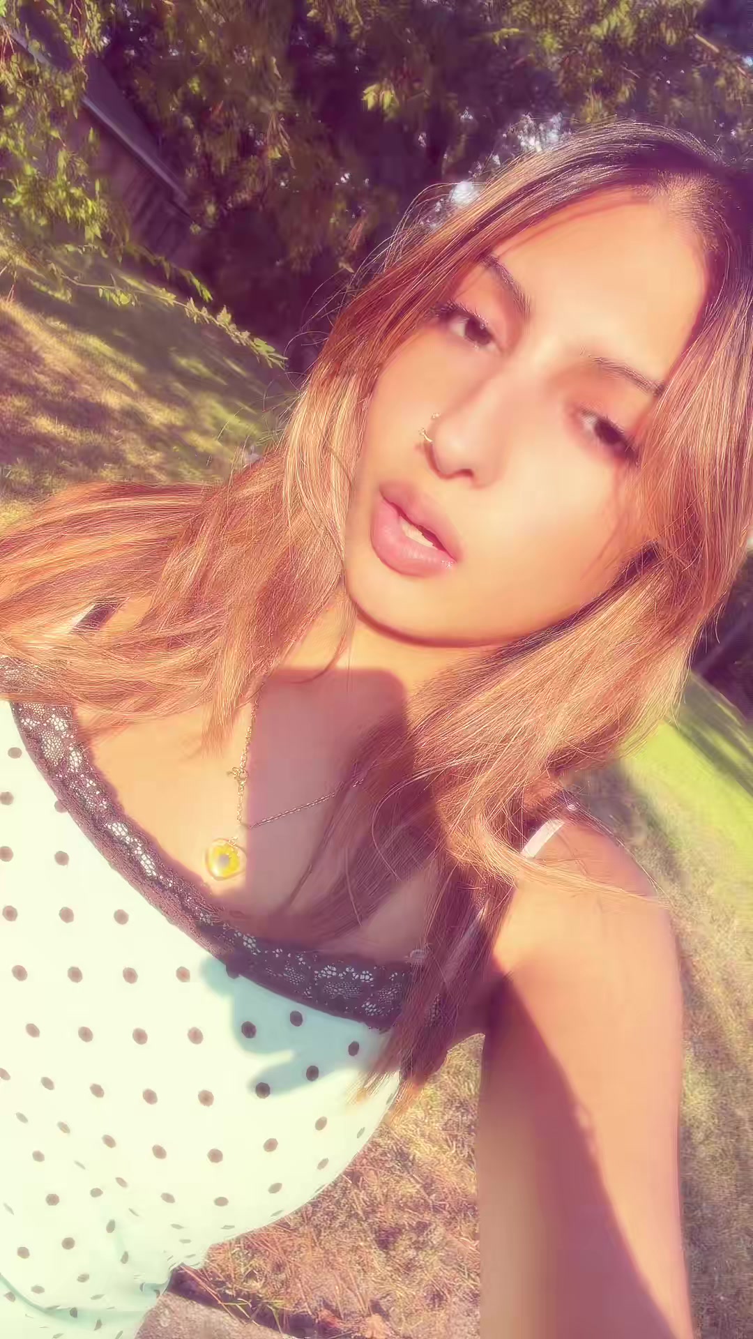 @pr3tty4le.xoxo