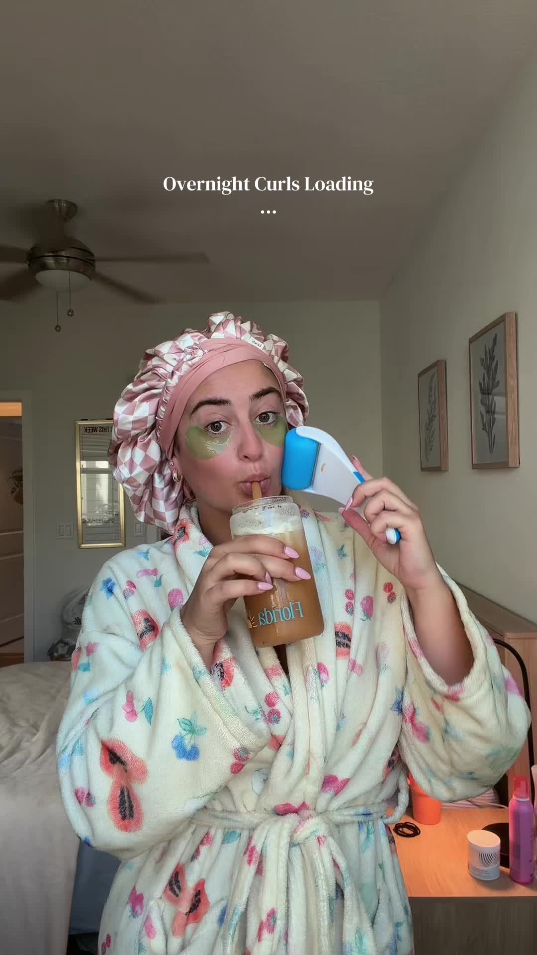 @Morganelizabeth