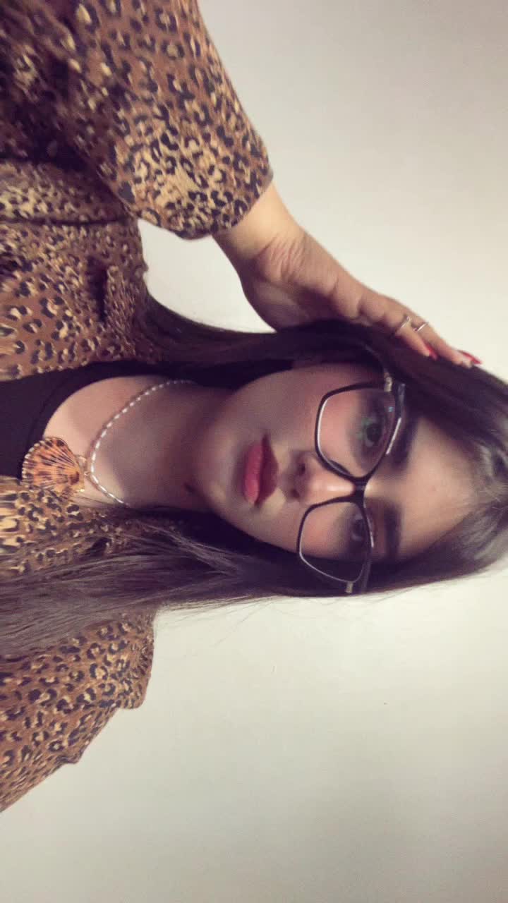 @mahtagiafi