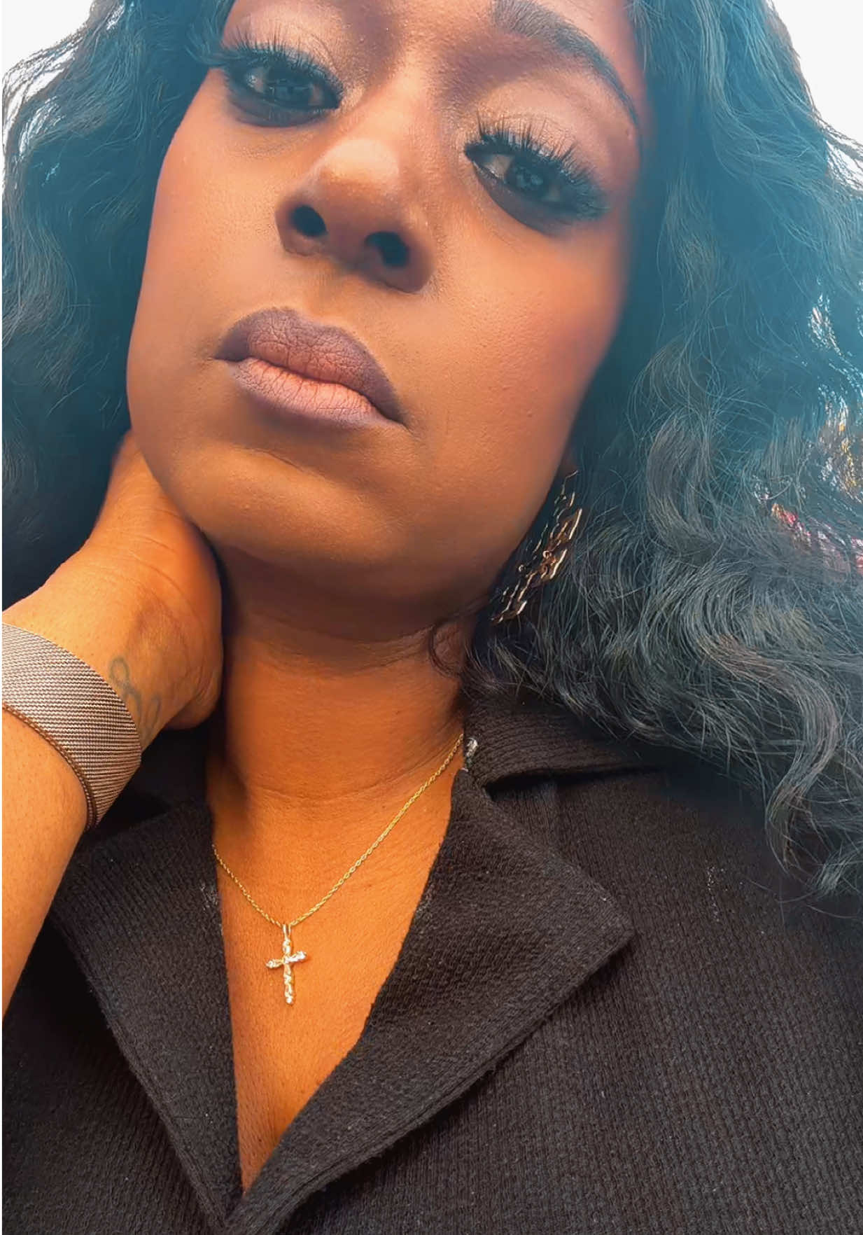 @MzEKane