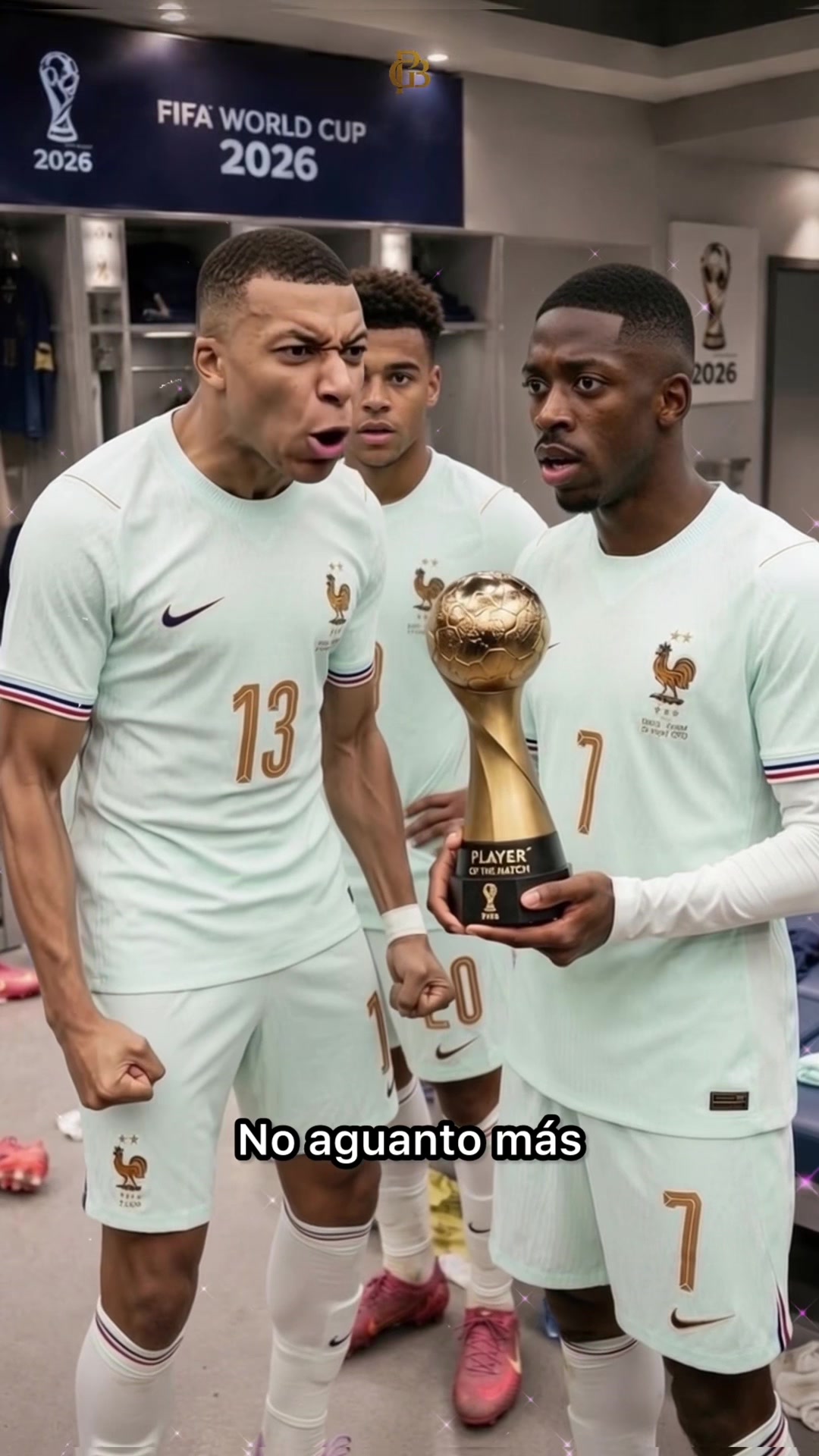 @pgoldenboy1